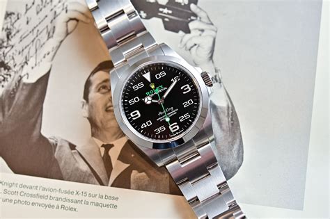 rolex air king 11690 vs 12690|rolex air king price new.